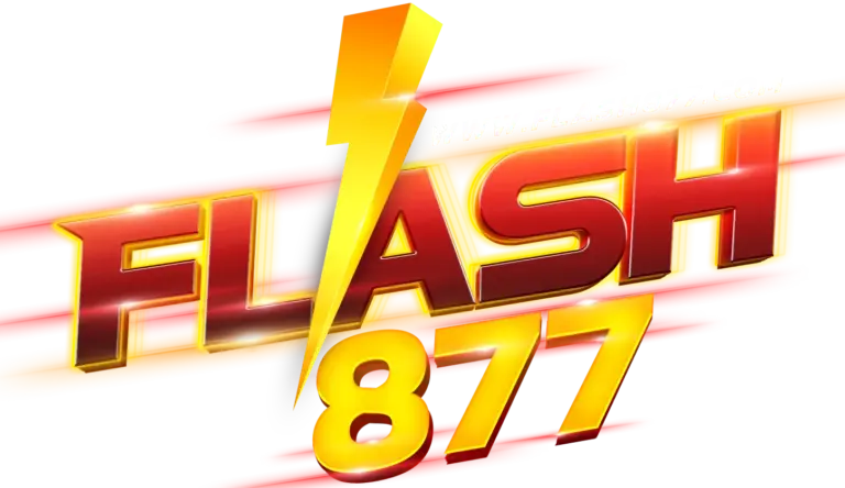 FLASH877