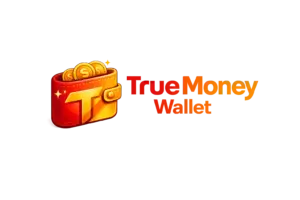 truemoney wallet